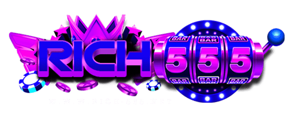 rich555
